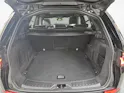 Land Rover Discovery Sport 2.0 TD4 180 SE