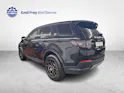 Land Rover Discovery Sport 2.0 TD4 180 SE