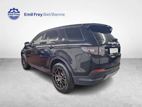 https://vehicle.imgix.net/4314111/e2e2a07c-7f94-48d3-a707-23573f7ad738.jpg