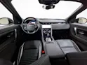 Land Rover Discovery Sport 2.0 TD4 180 SE