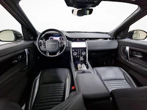 https://vehicle.imgix.net/4314111/e3237c44-b0c1-40f0-af1b-eceb30d5fe16.jpg
