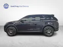 Land Rover Discovery Sport 2.0 TD4 180 SE