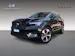 Volvo XC40 2.0 B3 MH Plus Dark