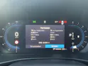 Volvo XC40 2.0 B3 MH Plus Dark