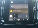 Volvo XC40 2.0 B3 MH Plus Dark