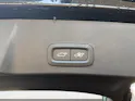 Volvo XC40 2.0 B3 MH Plus Dark