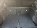 Volvo XC40 2.0 B3 MH Plus Dark