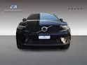 Volvo XC40 2.0 B3 MH Plus Dark