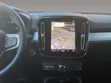 Volvo XC40 2.0 B3 MH Plus Dark