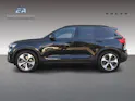 Volvo XC40 2.0 B3 MH Plus Dark