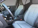 Volvo XC40 2.0 B3 MH Plus Dark