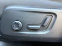 Volvo XC40 2.0 B3 MH Plus Dark