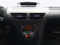Toyota iQ 1.33 VVT-i Q3 MiD