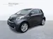 Toyota iQ 1.33 VVT-i Q3 MiD