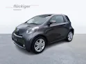 Toyota iQ 1.33 VVT-i Q3 MiD
