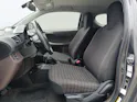 Toyota iQ 1.33 VVT-i Q3 MiD