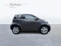 Toyota iQ 1.33 VVT-i Q3 MiD