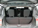 Toyota iQ 1.33 VVT-i Q3 MiD