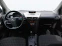 Toyota iQ 1.33 VVT-i Q3 MiD