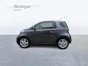 Toyota iQ 1.33 VVT-i Q3 MiD