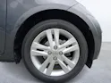 Toyota iQ 1.33 VVT-i Q3 MiD