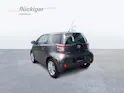 Toyota iQ 1.33 VVT-i Q3 MiD
