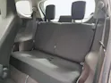 Toyota iQ 1.33 VVT-i Q3 MiD