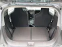 Toyota iQ 1.33 VVT-i Q3 MiD