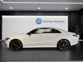 https://vehicle.imgix.net/4314131/76867af0-1dce-40fb-bad7-9bd93b3e5c3c.jpg