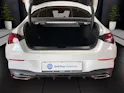 Mercedes-Benz CLA 200 AMG Line