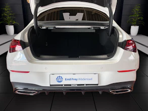 https://vehicle.imgix.net/4314131/9bef1b7f-677c-4807-ad00-f1de6663b418.jpg