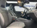 Mercedes-Benz CLA 200 AMG Line