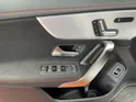 Mercedes-Benz CLA 200 AMG Line