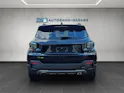 Jeep Avenger 1.2 MHEV The North Face 4xe