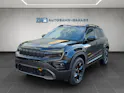 Jeep Avenger 1.2 MHEV The North Face 4xe