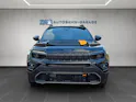 Jeep Avenger 1.2 MHEV The North Face 4xe