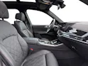 BMW X5 50e xDrive SAG