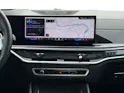 BMW X5 50e xDrive SAG