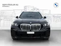 BMW X5 50e xDrive SAG