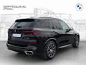 BMW X5 50e xDrive SAG