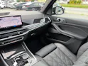 BMW X5 50e xDrive SAG