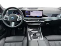 BMW X5 50e xDrive SAG