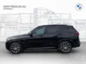 BMW X5 50e xDrive SAG