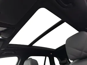 BMW X5 50e xDrive SAG