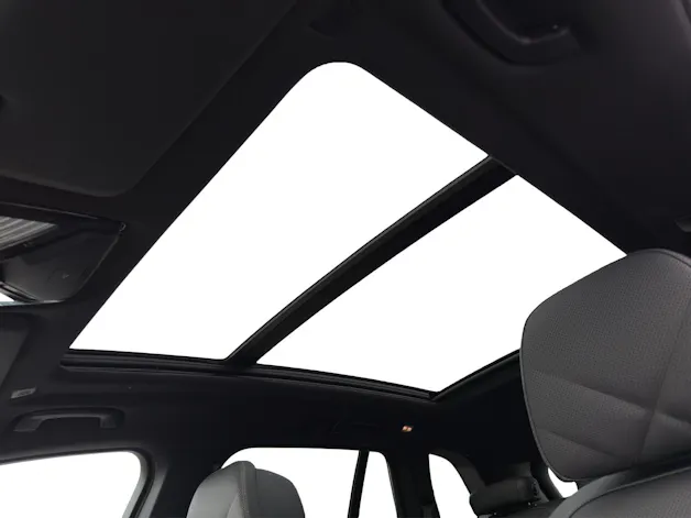 BMW X5 50e xDrive SAG