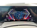BMW X5 50e xDrive SAG