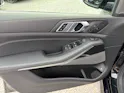 BMW X5 50e xDrive SAG