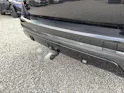 BMW X5 50e xDrive SAG