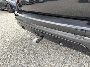 BMW X5 50e xDrive SAG