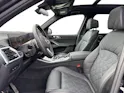 BMW X5 50e xDrive SAG